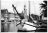 Lemmer 1930
